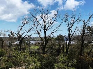  Maison � vendre 3 pi�ces 43 m�