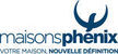 MAISONS PHENIX