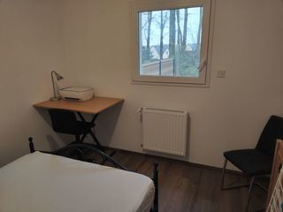  Chambre � louer 1 pi�ce 11 m�
