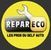REPARECO