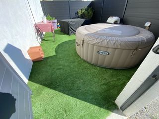  Maison � vendre 2 pi�ces 150 m�