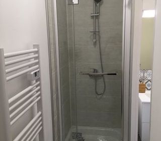  Appartement � louer 2 pi�ces 17 m�