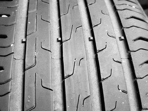 Pi&egrave;ces et &eacute;quipements Voiture Pi&egrave;ces et &eacute;quipements Voiture  occasion Amn&eacute;ville 57360