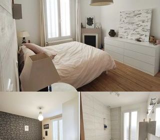  Maison � vendre 4 pi�ces 78 m�