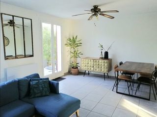  Maison � vendre 6 pi�ces 138 m�