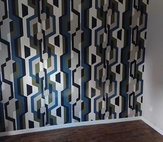  Appartement � louer 2 pi�ces 48 m�