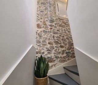  Maison � vendre 3 pi�ces 72 m�