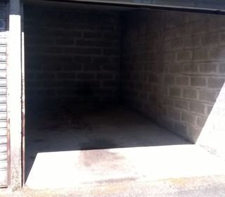  Parking / Garage � louer 12 m�