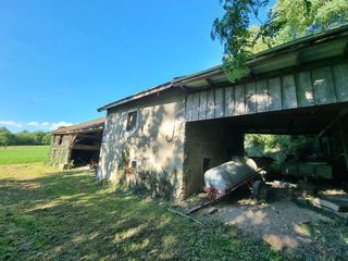  Maison � vendre 4 pi�ces 160 m�