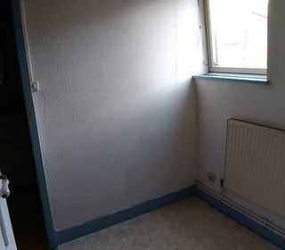  Appartement � louer 1 pi�ce 28 m�