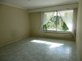  Appartement � louer 3 pi�ces 71 m�