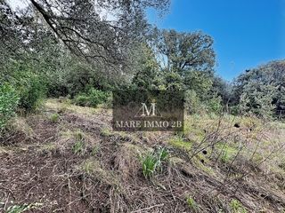  Terrain � vendre 2468 m�