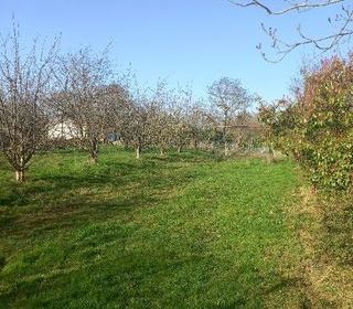  Terrain � vendre 1100 m�