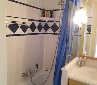  Appartement � louer 2 pi�ces 32 m�