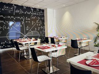  Appartement � vendre 1 pi�ce 18 m�