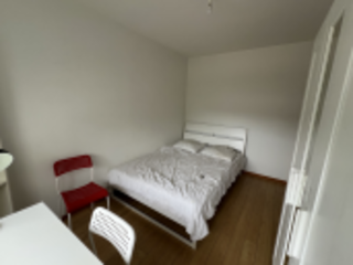  Appartement � louer 5 pi�ces 101 m�