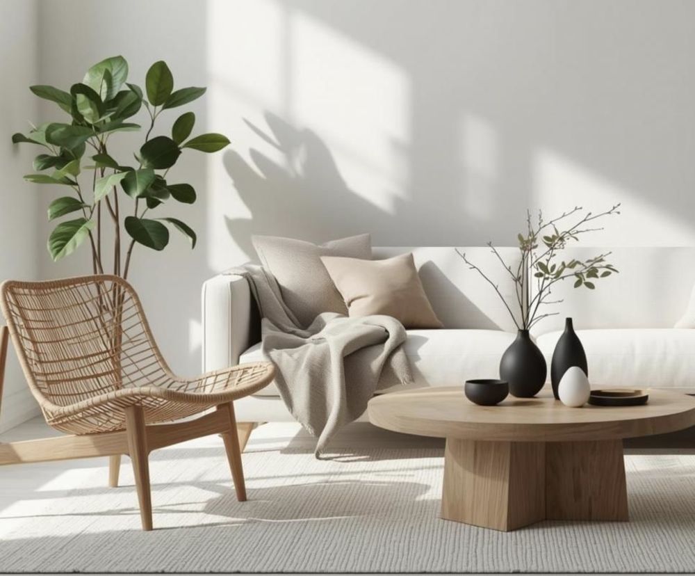 Appartements neufs   Toulouse (31300)