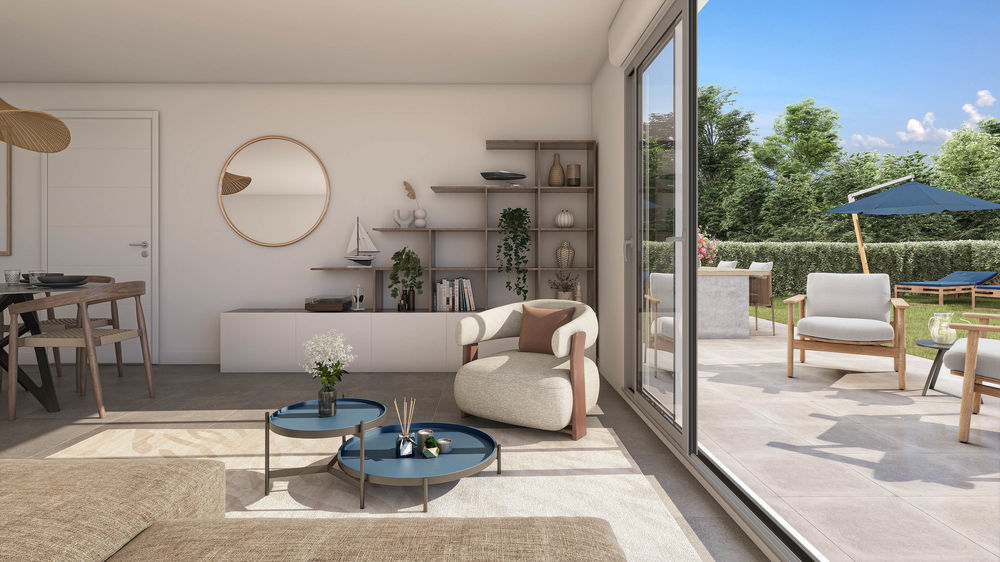   Larmor-Plage (56260)