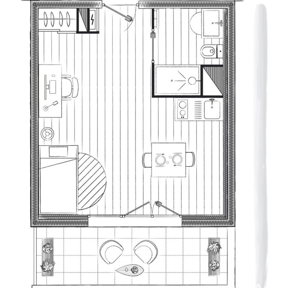 Appartements neufs   Reims (51100)