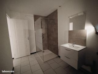  Immeuble � vendre 170 m�