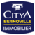 Citya Bernoville