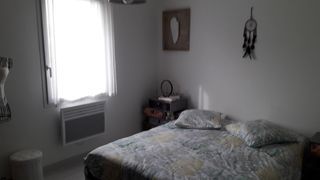  Maison � louer 4 pi�ces 75 m�