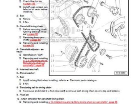 Pi&egrave;ces et &eacute;quipements Voiture Pi&egrave;ces et &eacute;quipements Voiture  occasion Saint-Rem&egrave;ze 07700
