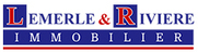 CABINET LEMERLE ET RIVIERE