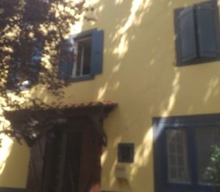  Maison � vendre 6 pi�ces 150 m�