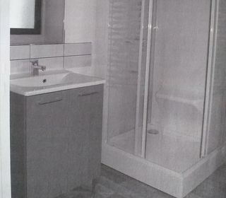  Appartement � vendre 4 pi�ces 92 m�