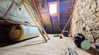  Maison � vendre 3/4 pi�ces 58 m�