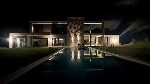 Agence LA TOUR DE SALVAGNY IMMOBILIER - TOUR IMMO La Tour-de-Salvagny