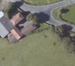  Chambre � louer 1 pi�ce 13 m�