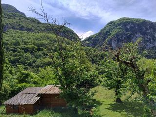  Maison � vendre 4 pi�ces 77 m�