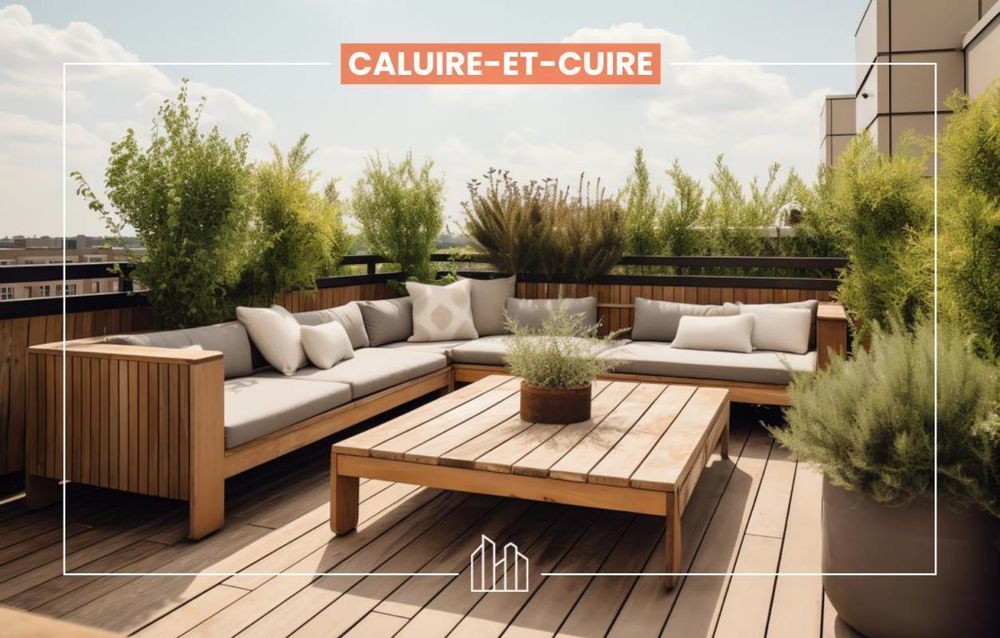 Appartements neufs   Caluire-et-Cuire (69300)