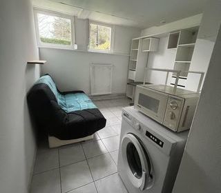  Appartement � louer 1 pi�ce 14 m�