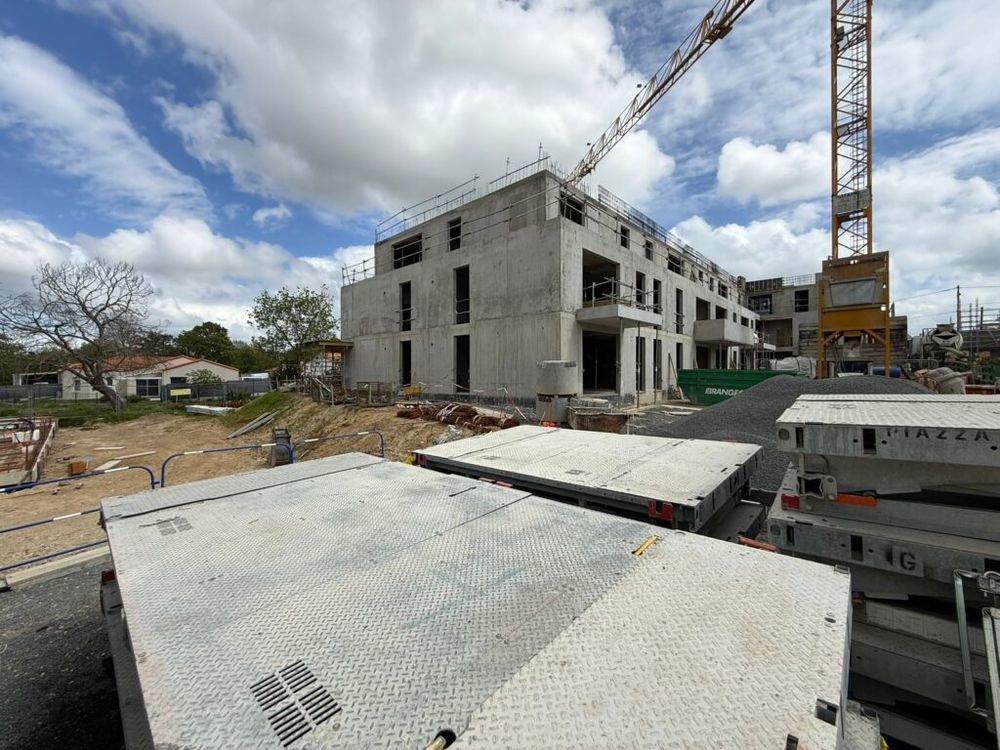   La Roche-sur-Yon (85000)