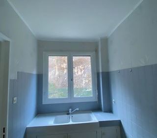  Appartement � louer 2 pi�ces 42 m�