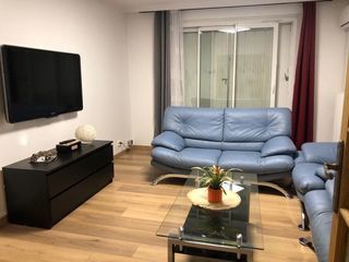  Appartement � louer 3 pi�ces 65 m�