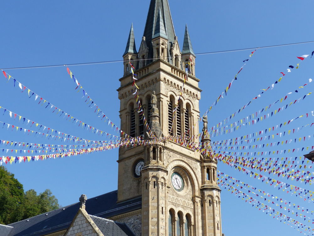 Maisons neuves   Vinay (38470)