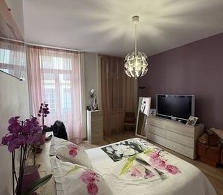  Appartement � vendre 5 pi�ces 120 m�