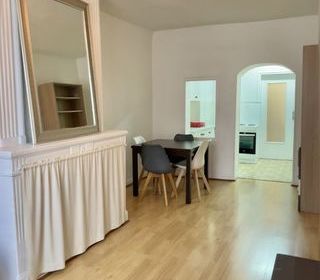  Appartement � louer 2 pi�ces 48 m�
