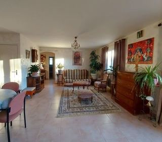  Villa � vendre 4 pi�ces 90 m�