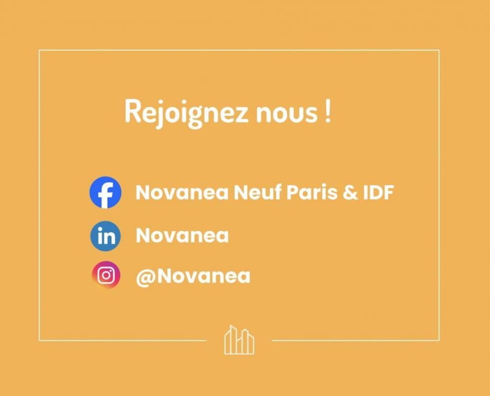 Appartements neufs   Montvrain (77144)