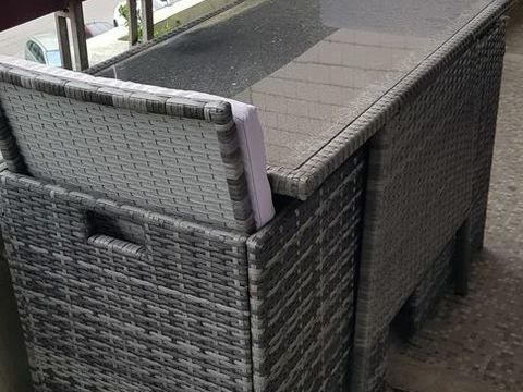 Meuble jardin 150 Nancy (54)