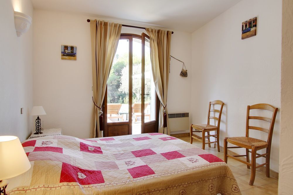 � vendre  Villa La Gaude (06610)