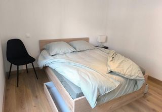  Appartement � louer 2 pi�ces 40 m�