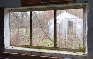  Terrain � vendre 162 m�