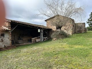  Ferme � vendre 3/4 pi�ces 107 m�