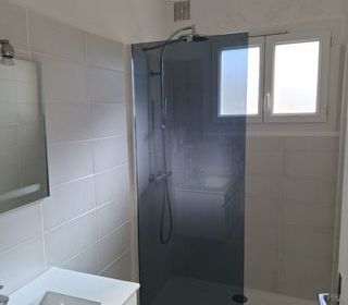  Appartement � vendre 3 pi�ces 66 m�